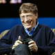 Image for article titled Men's Vogue on Bill Gates's Style: "A Fashionable Guy"